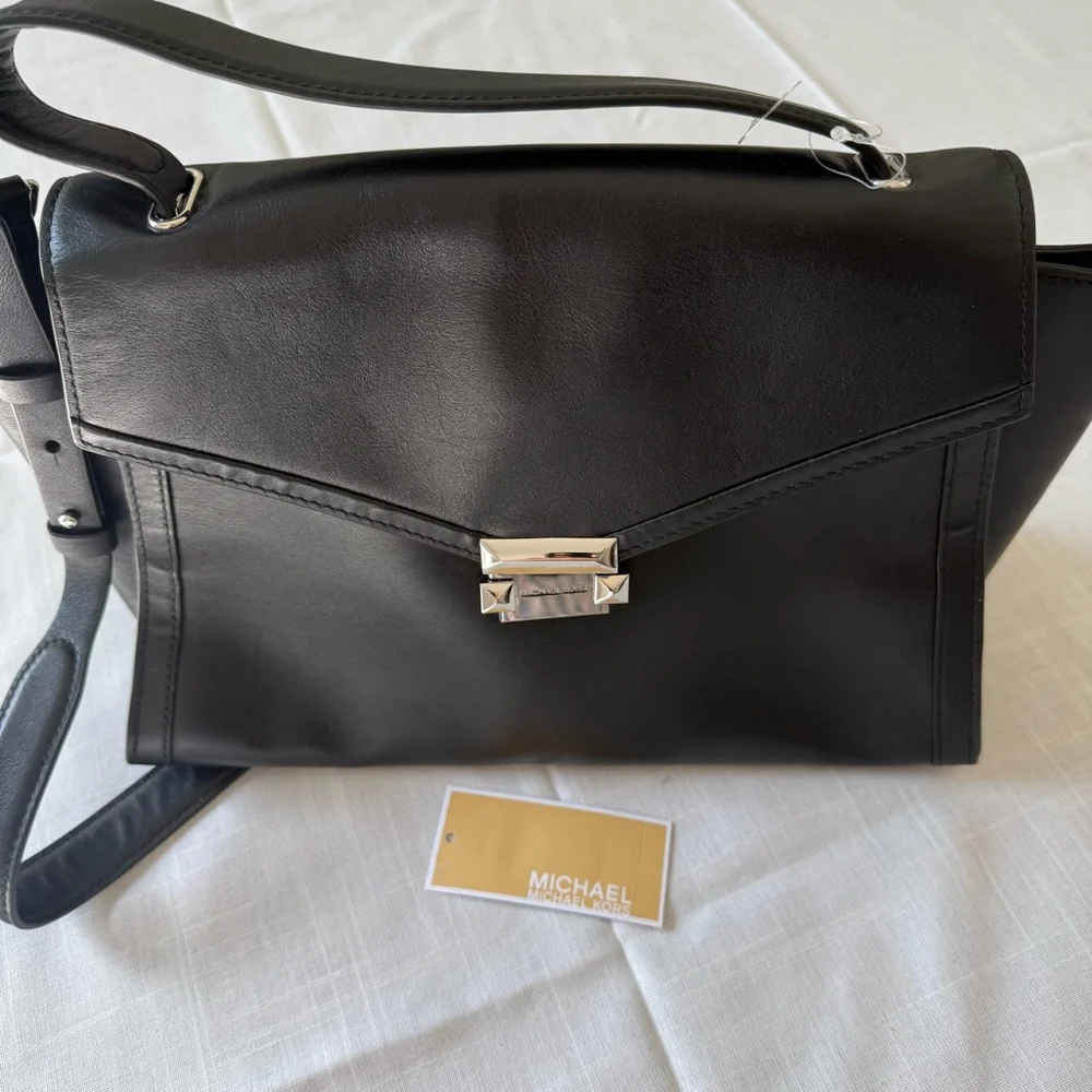 MICHAEL Michael Kors michael kors